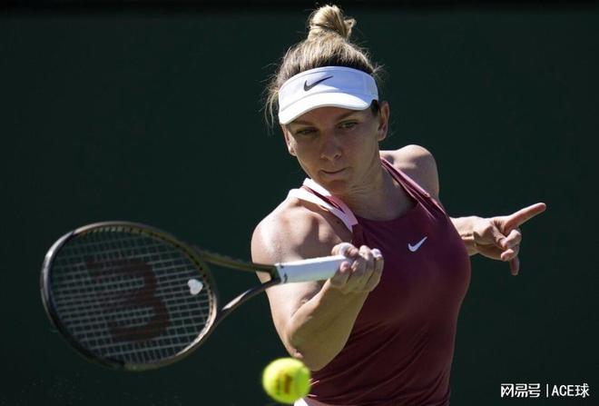 位逼抢与禁 位逼抢与禁