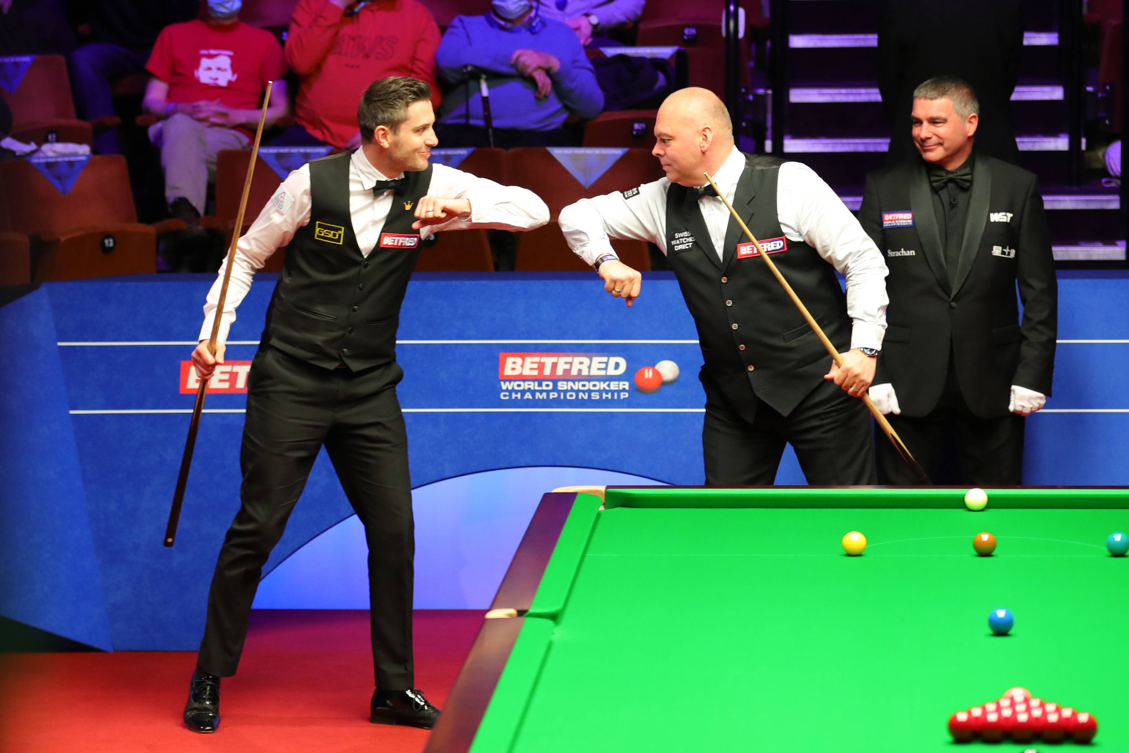 A外援纷纷 A外援纷纷