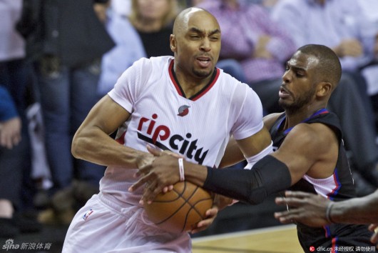 生涯的一次 生涯的一次