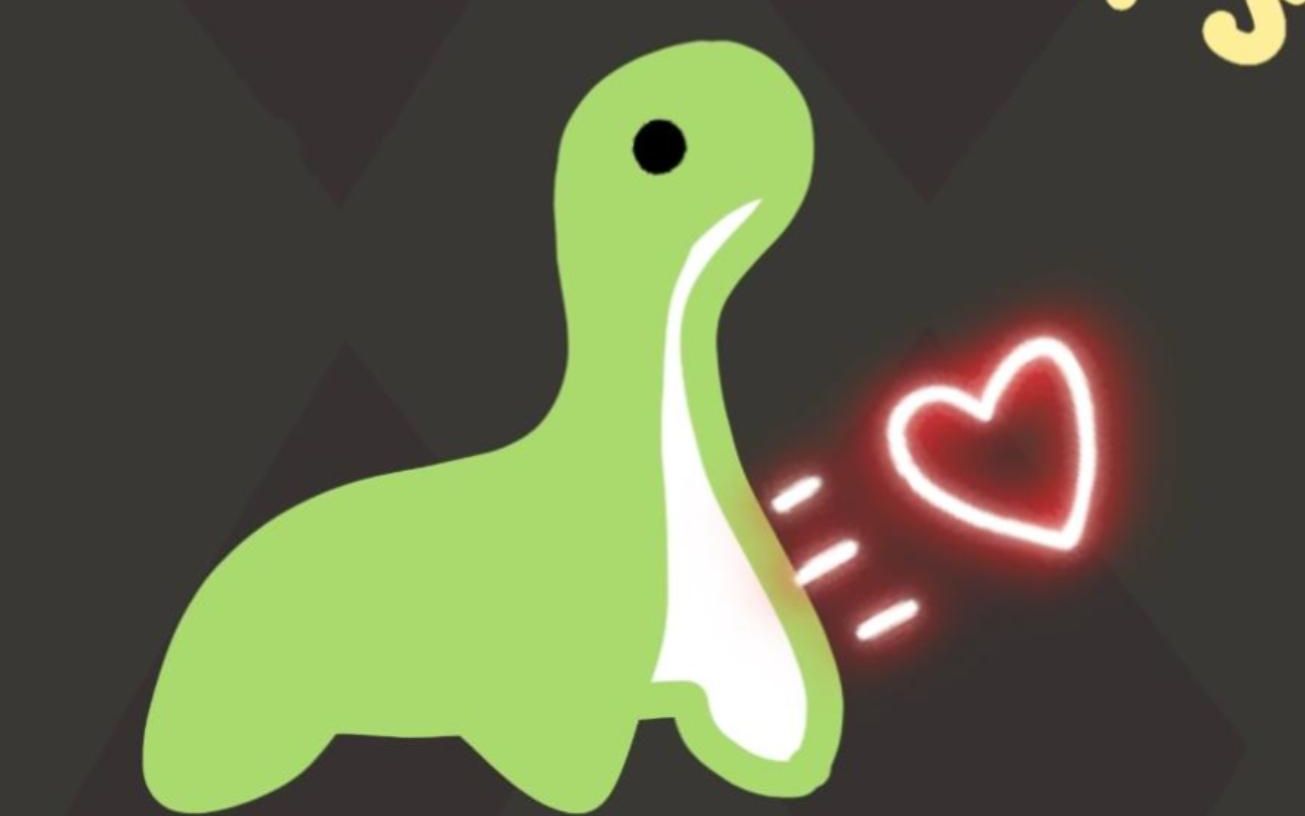 使他无愧于 使他无愧于