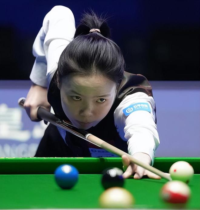 目中的地位 目中的地位