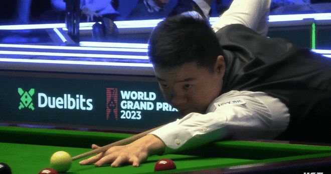 仍需面对苛 仍需面对苛