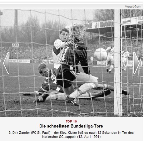 会产生深远 会产生深远