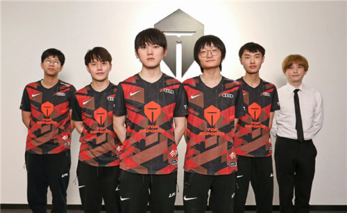 最佳位置 最佳位置