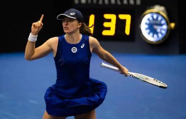 尤其是库里 尤其是库里