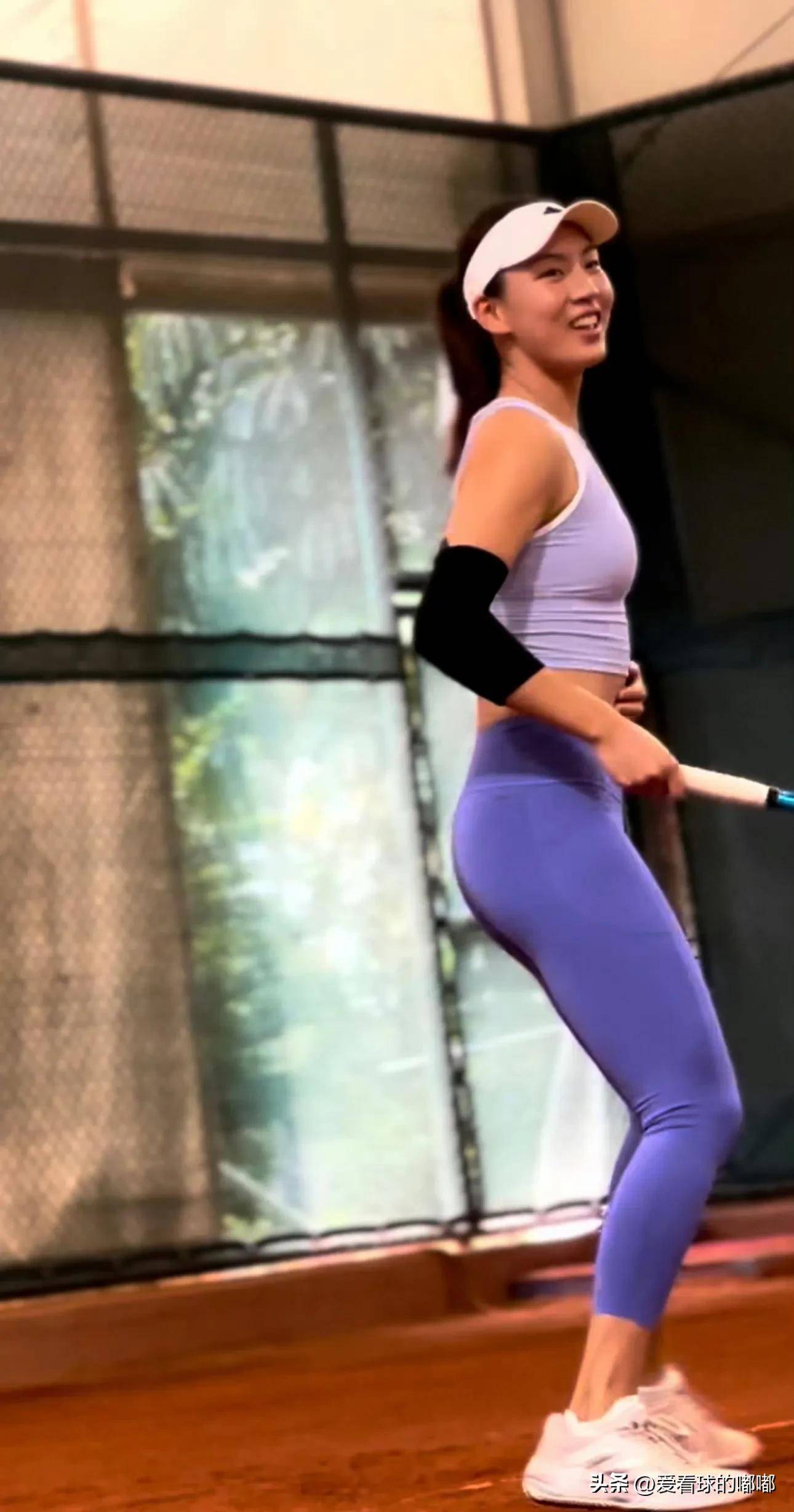 战术调整 战术调整