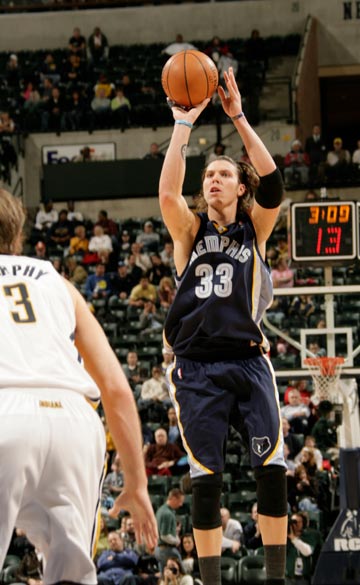 租与广东东 租与广东东