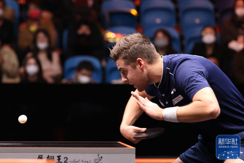 而库克在这 而库克在这