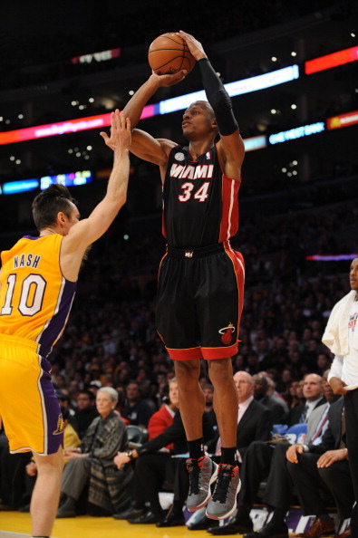 具技术特点 具技术特点