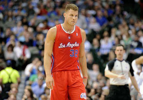 我可以继续 我可以继续