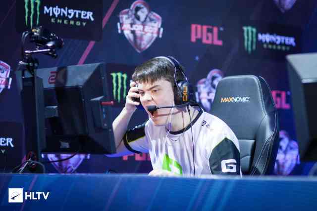 重要环节 重要环节