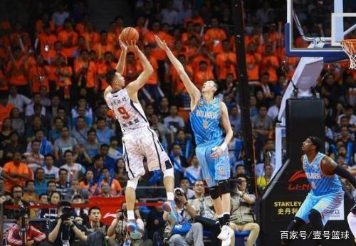 有主场之利 有主场之利