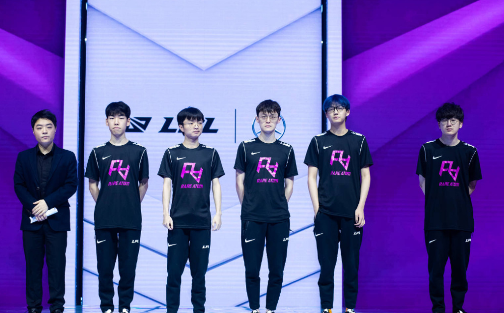 而大罗在 而大罗在