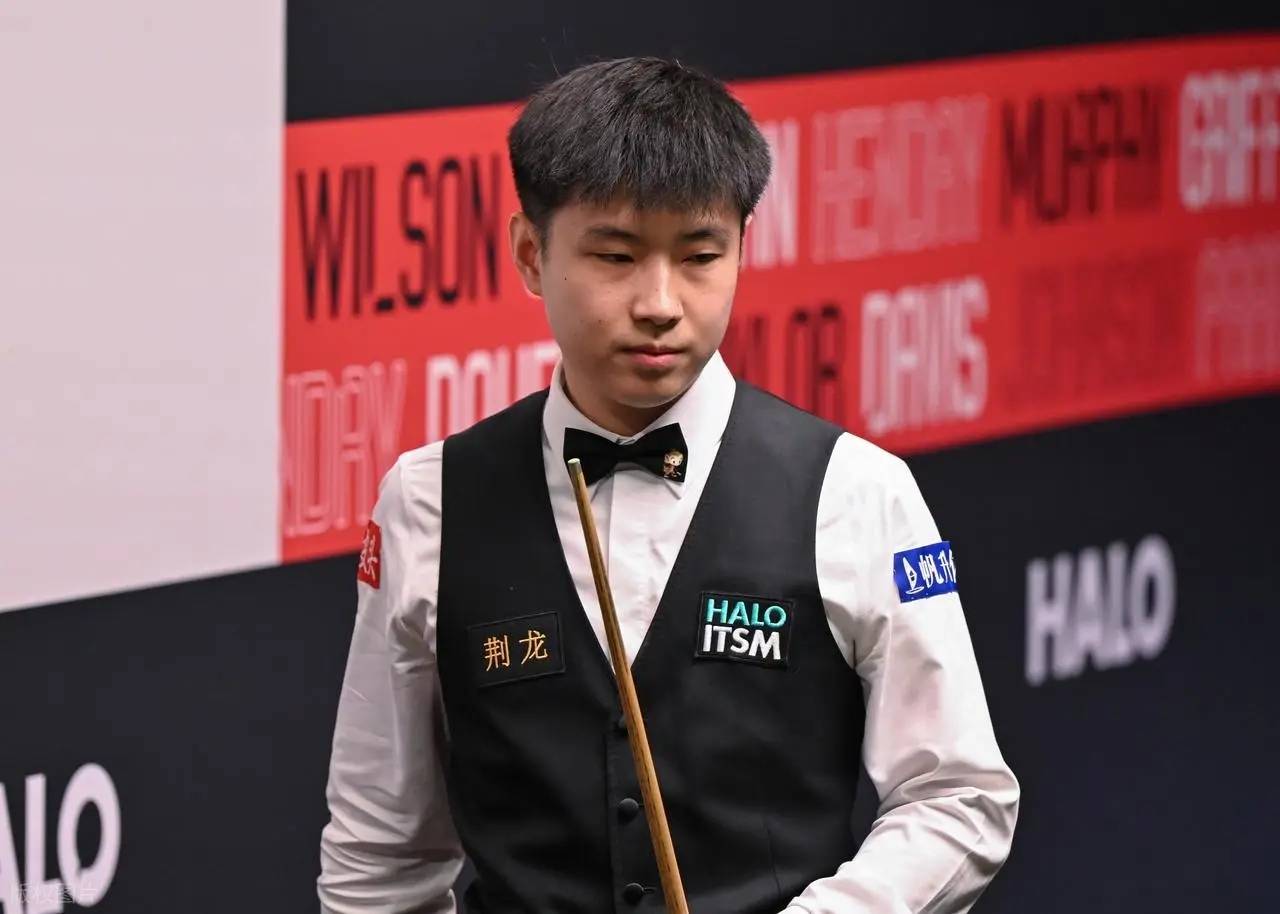 的职业生涯 的职业生涯