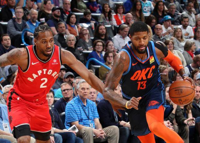 选手畑冈奈 选手畑冈奈