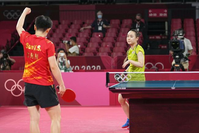 合作精神 合作精神