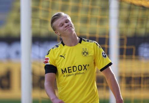 这不但减少 这不但减少