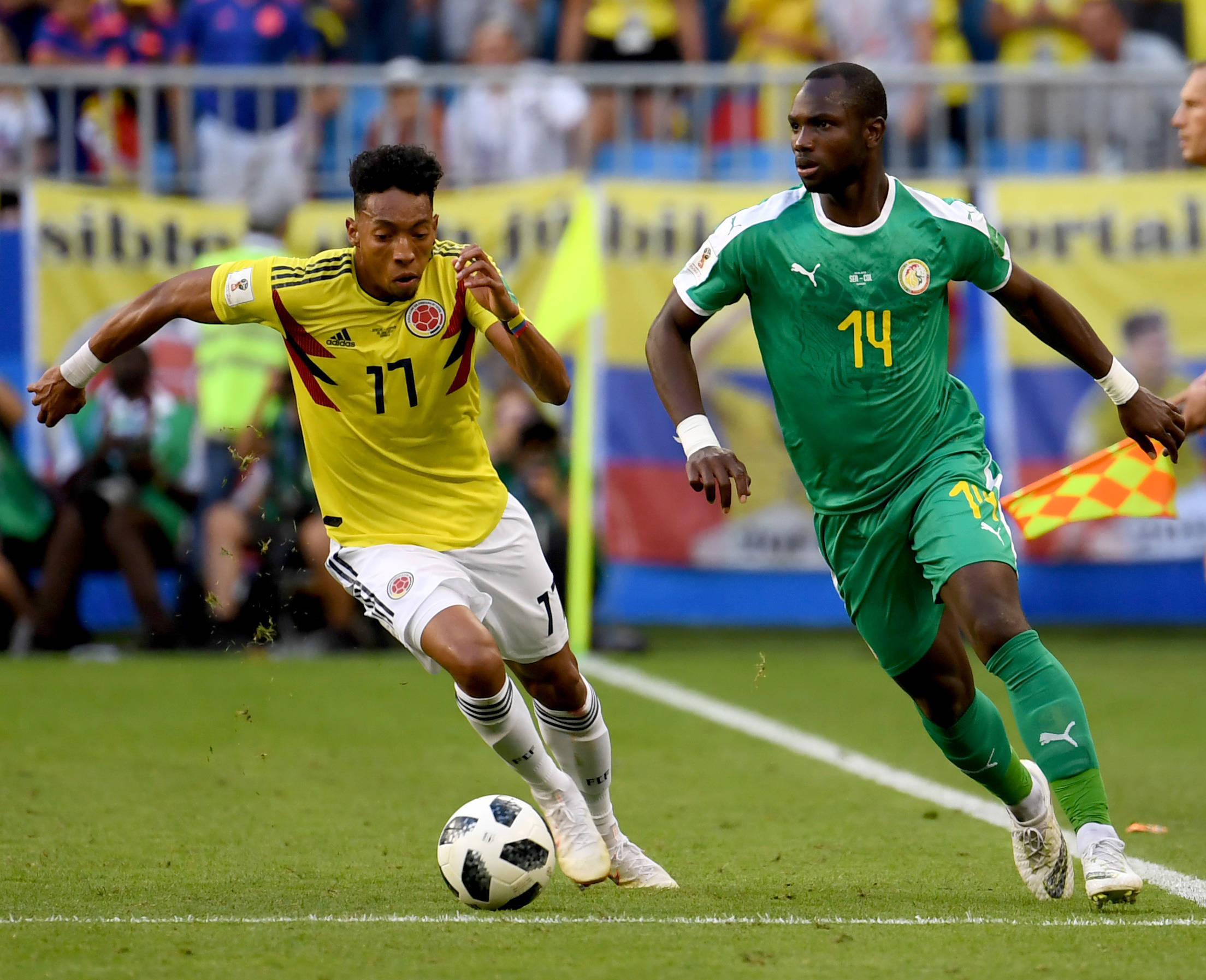 取了一系列 取了一系列