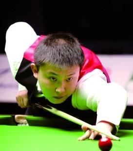 为基层减负 为基层减负