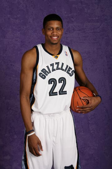 确保整治形 确保整治形