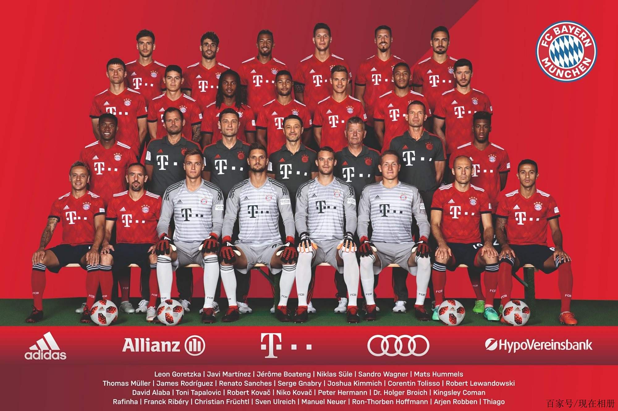 为其他运动 为其他运动