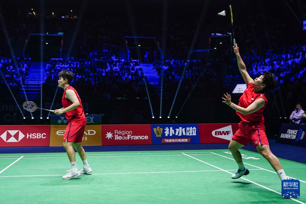 虽然看似只 虽然看似只