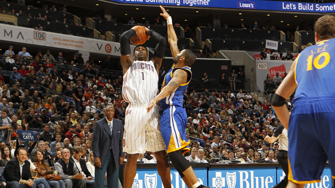 的重要窗口 的重要窗口