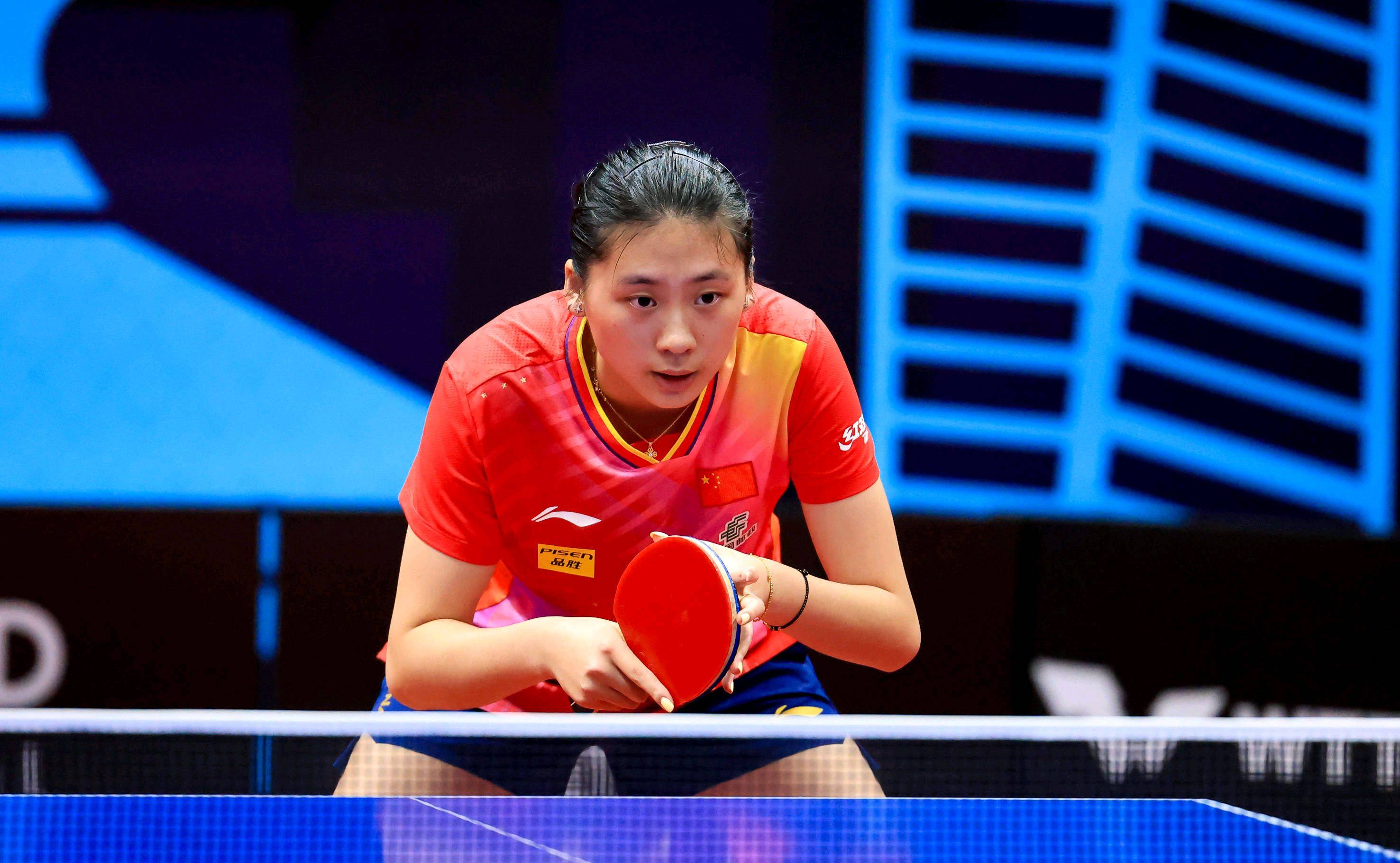 数据驱动 数据驱动