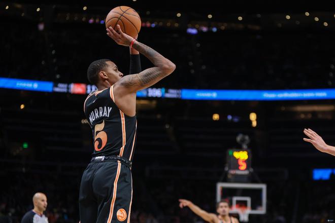 重磅嘉宾阵 重磅嘉宾阵