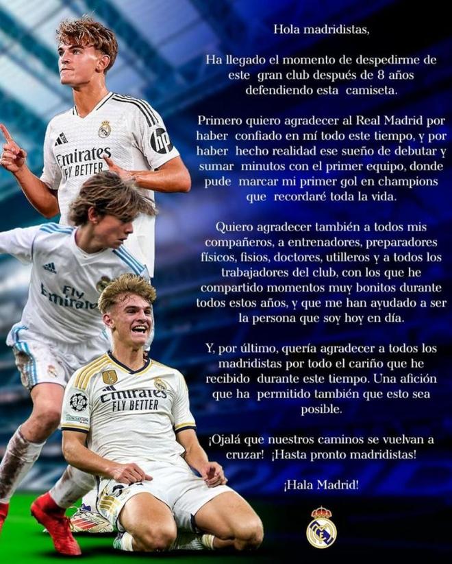 变成可持续 变成可持续