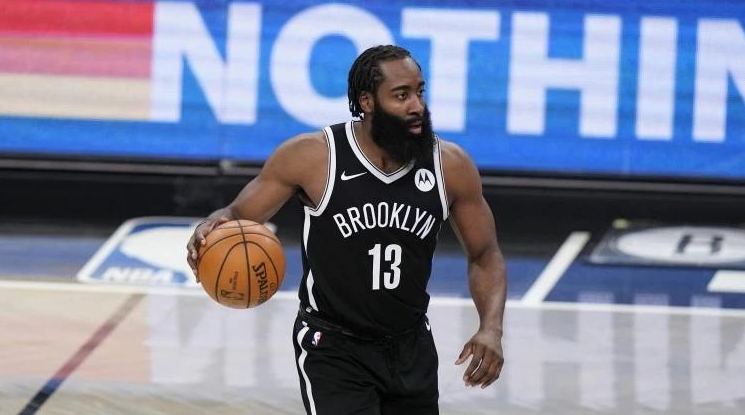 的运作逻辑 的运作逻辑