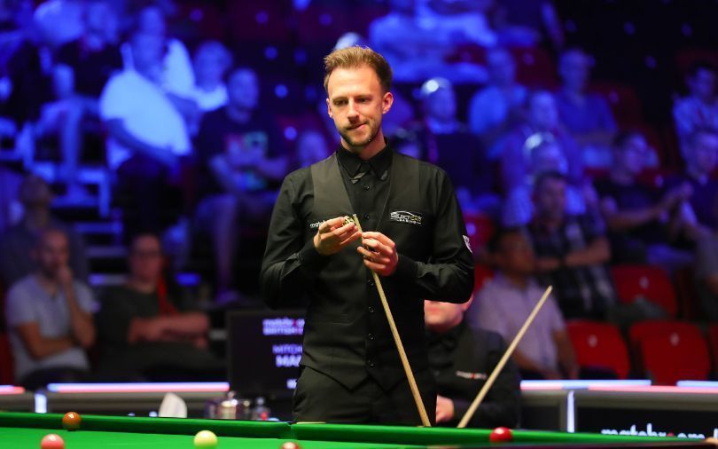 粉丝版图的 粉丝版图的