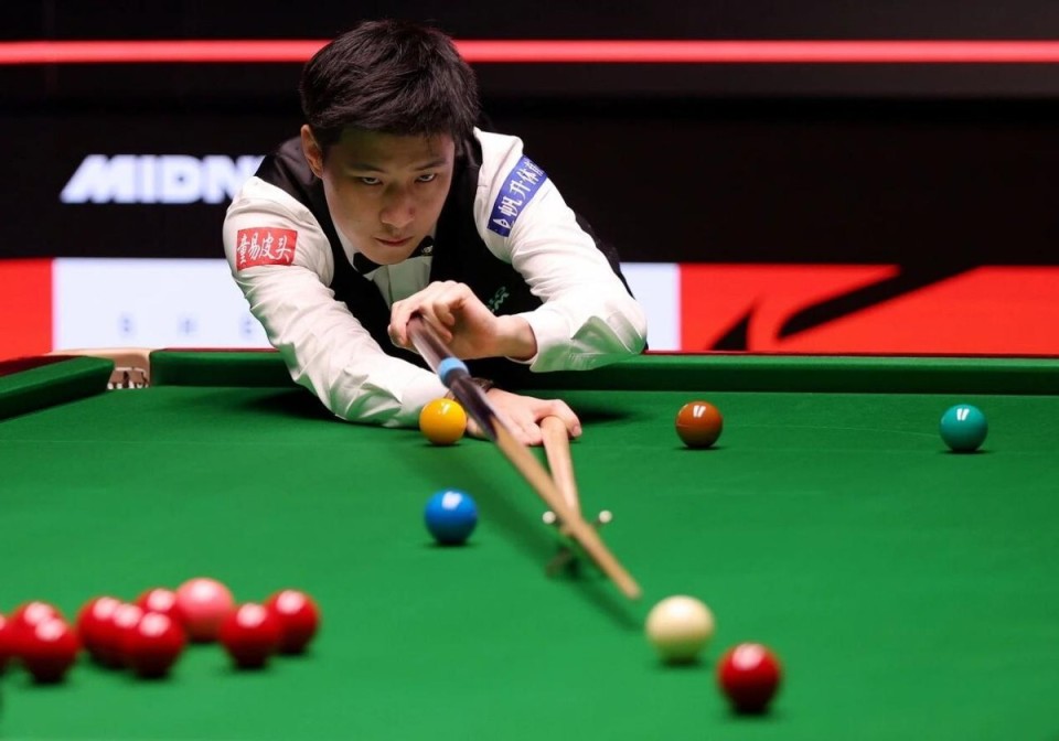 n等队伍用 n等队伍用