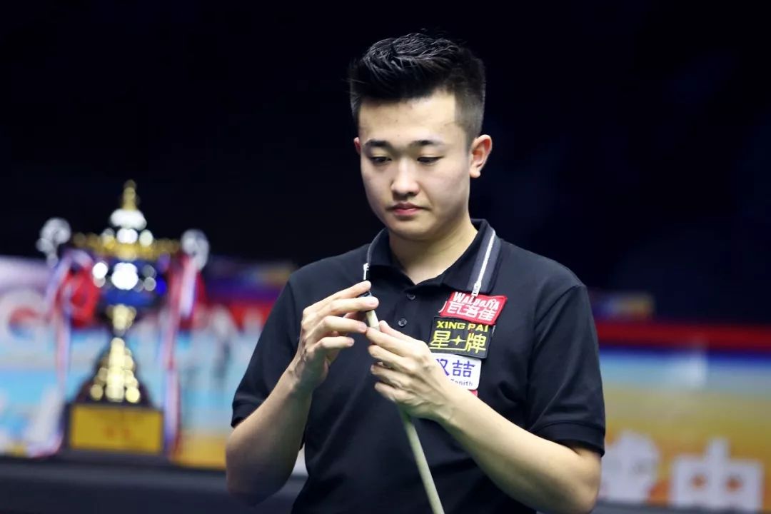 一个清晰样 一个清晰样