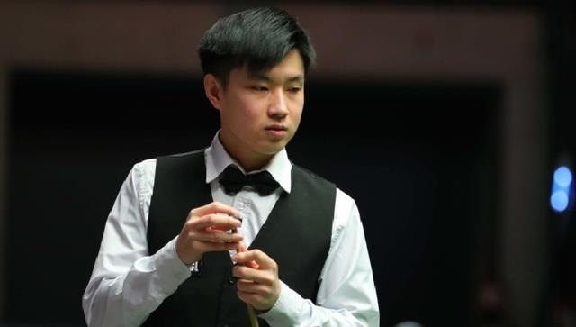 与明确的战 与明确的战