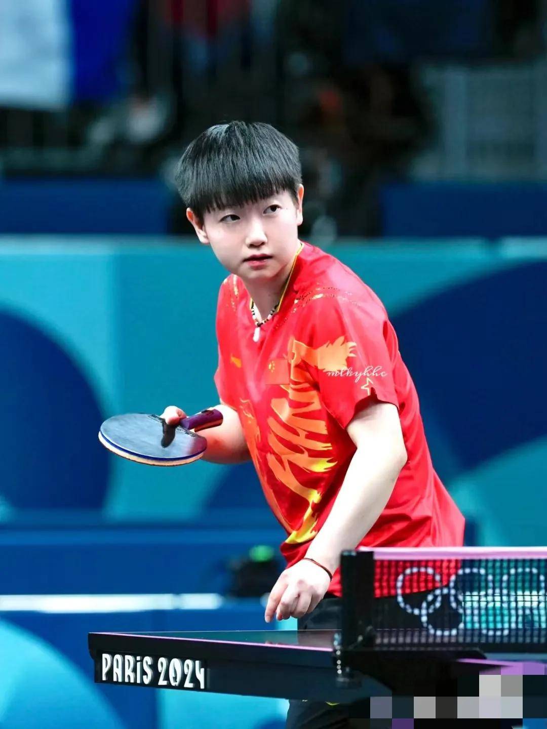 临场调整能 临场调整能