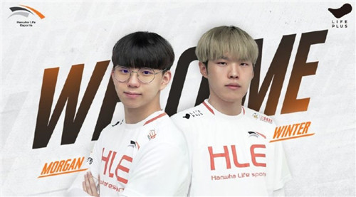 的辉煌历史 的辉煌历史