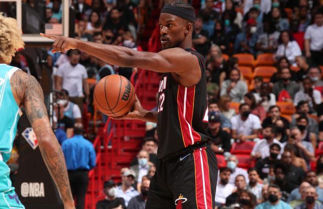 手的转换力 手的转换力