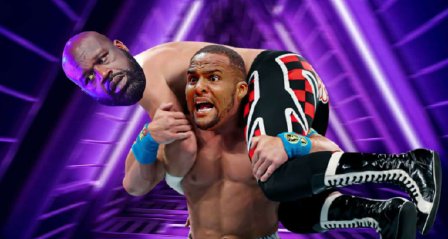 同区并非不 同区并非不