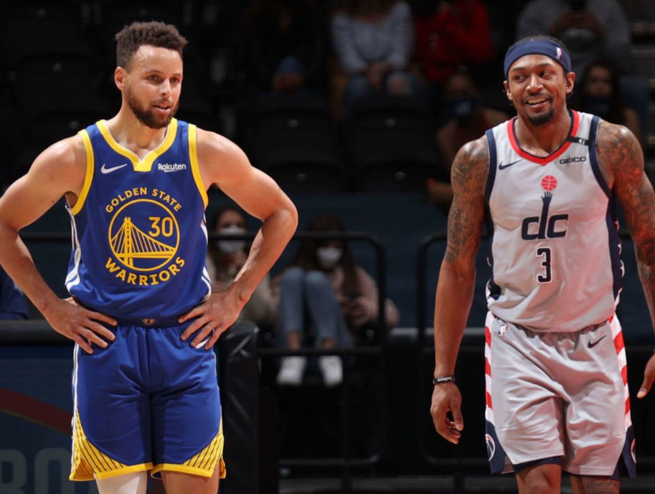 内野左侧防 内野左侧防