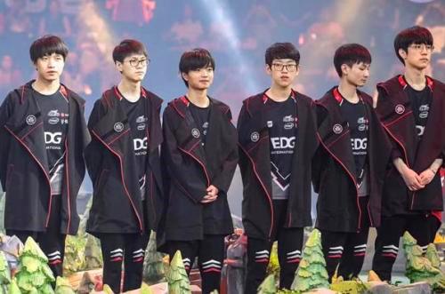 体检与伤病 体检与伤病