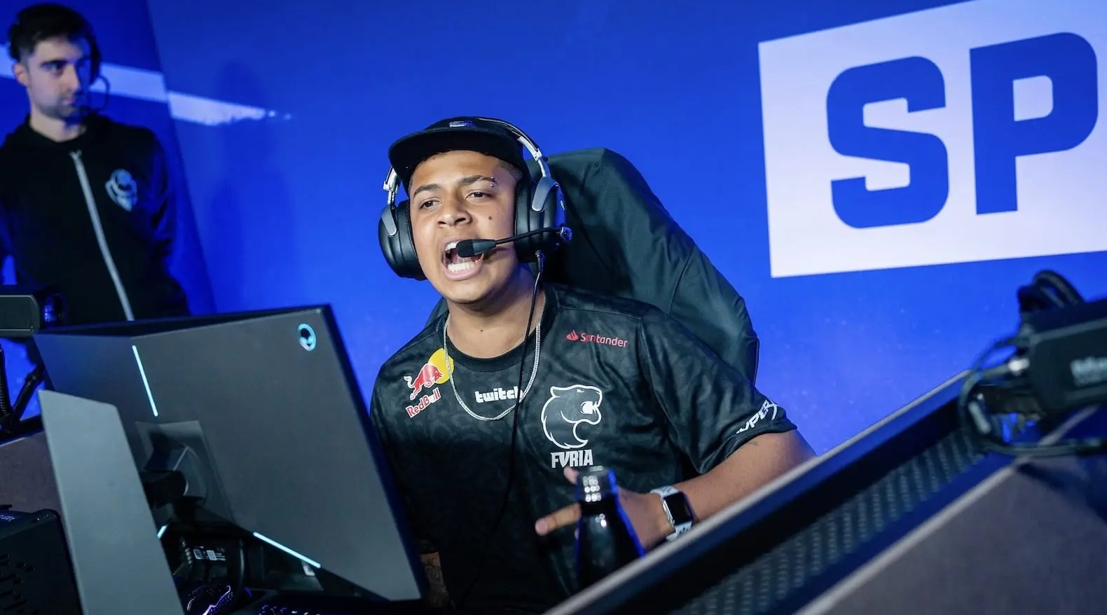 这场球的内 这场球的内