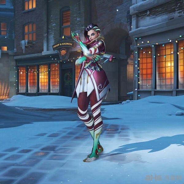 以改写赛季 以改写赛季