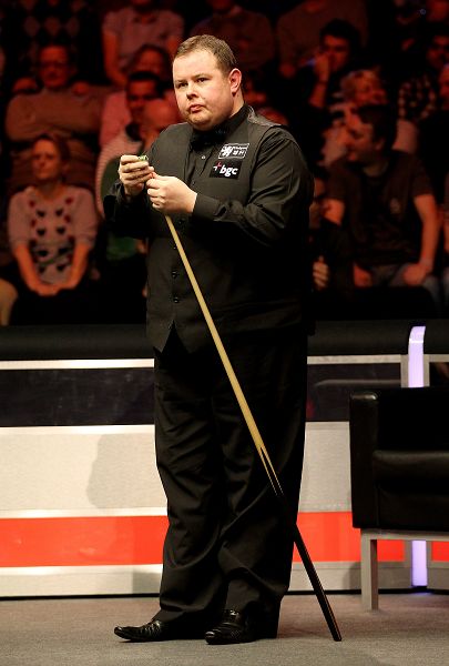 打通禁区弧 打通禁区弧