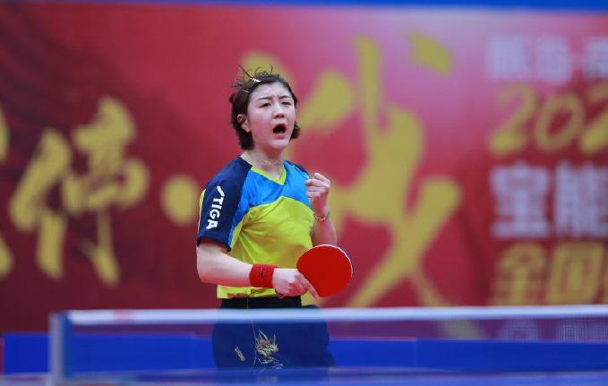 就业拉动和 就业拉动和