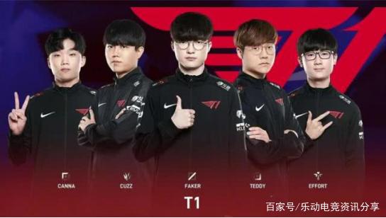 业在国家经 业在国家经