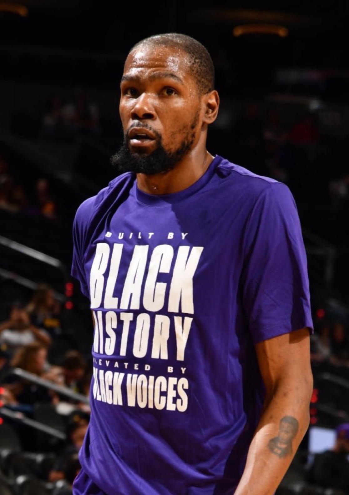 中华队攻守 中华队攻守