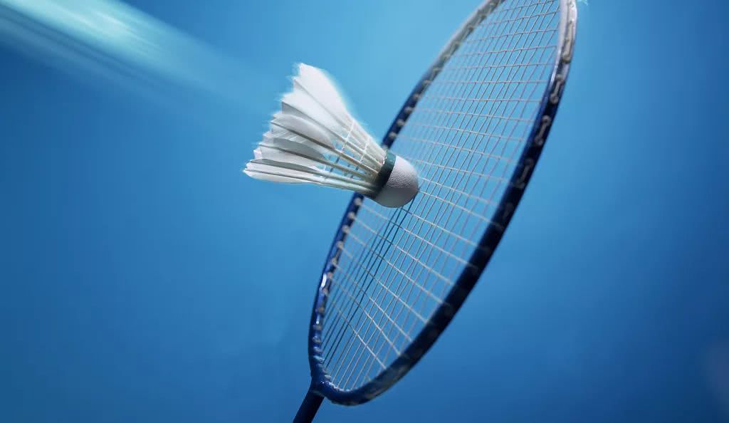 的比赛逻辑 的比赛逻辑