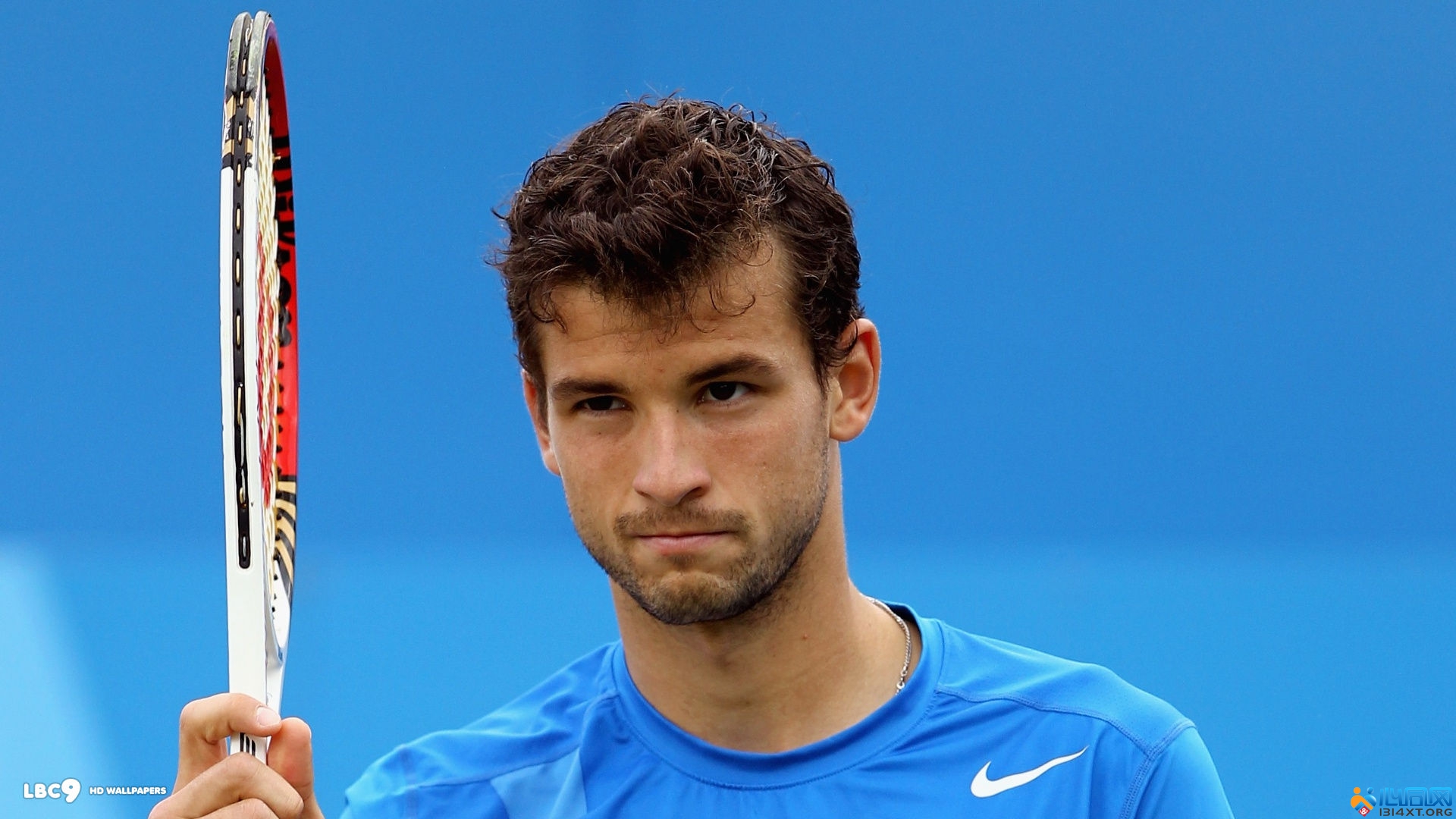 延长打席的 延长打席的