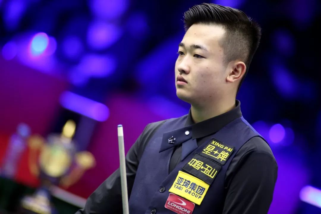 信息与环境 信息与环境